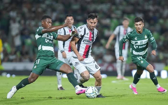 santos 01.jpg